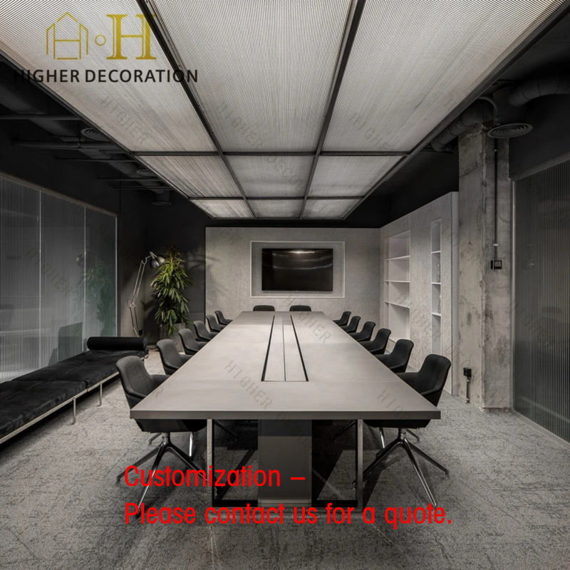 custom.Simple Office Accessori - Office Furniture Recycling のレビューと価格