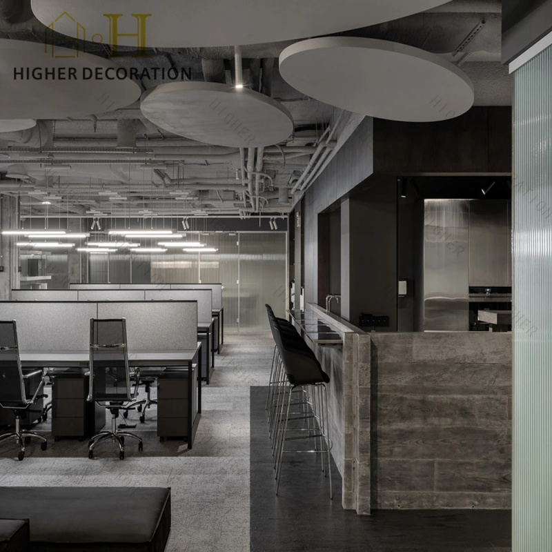 custom.Simple Office Accessori - Office Furniture Recycling のレビューと価格