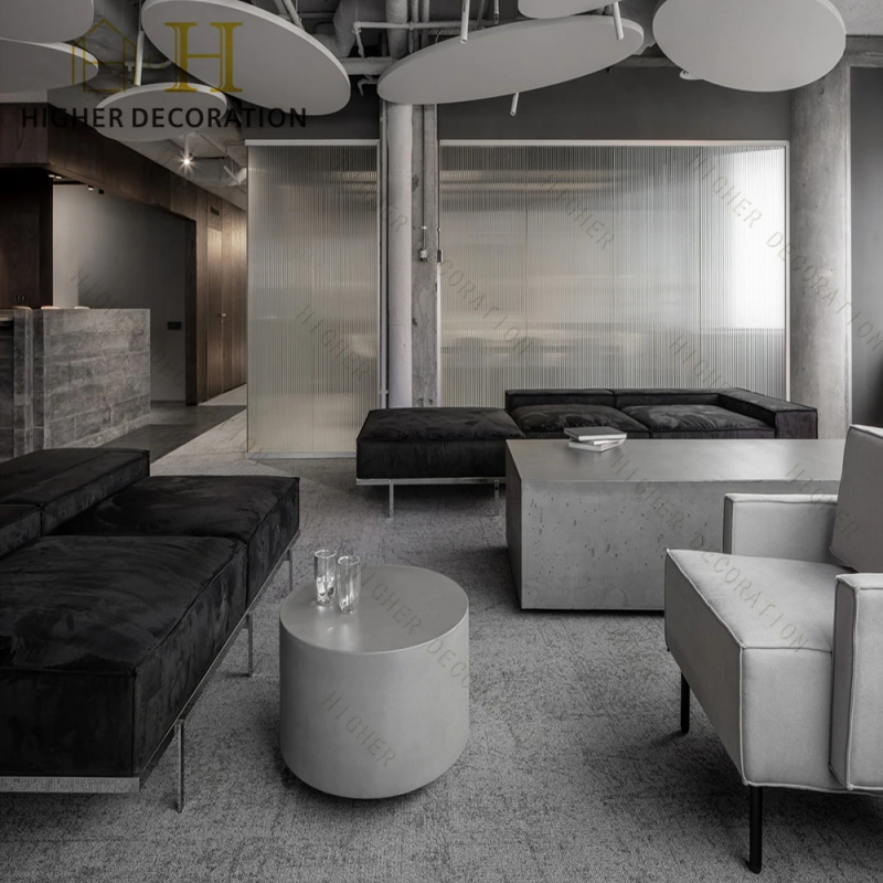 custom.Simple Office Accessori - Office Furniture Recycling のレビューと価格