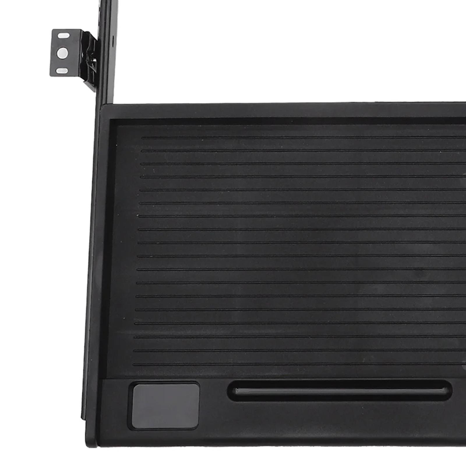 Slide Out Computer Keyboard Dr - Keyboard Drawer Under のレビューと価格