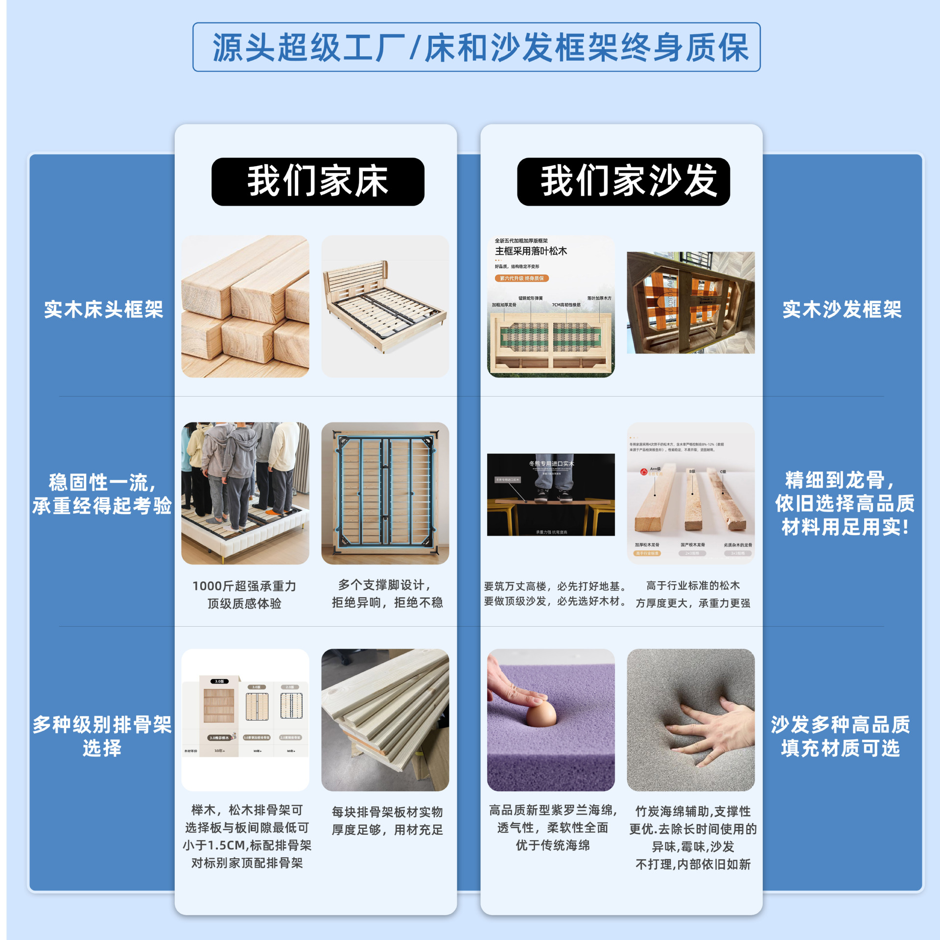 Elephant Ears French Cream Win - Office Furniture First のレビューと価格