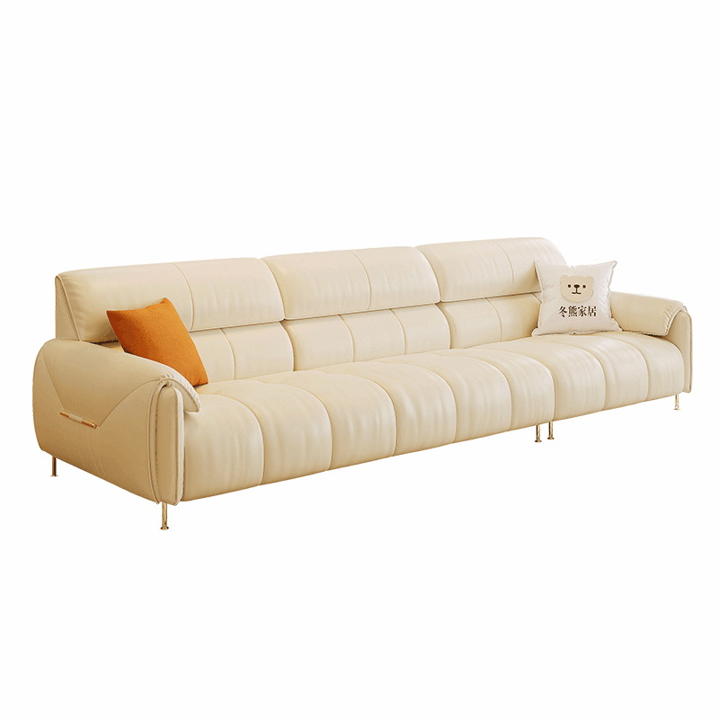 Elephant Ears French Cream Win - Office Furniture First のレビューと価格