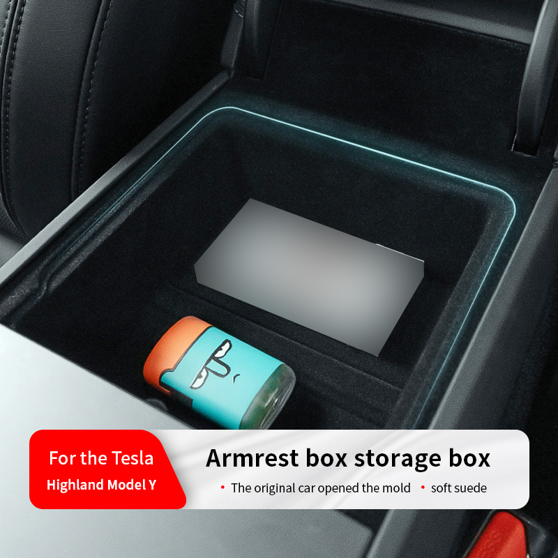 Center Console Organizer Tray  - Drawer Organizer Tray のレビューと価格