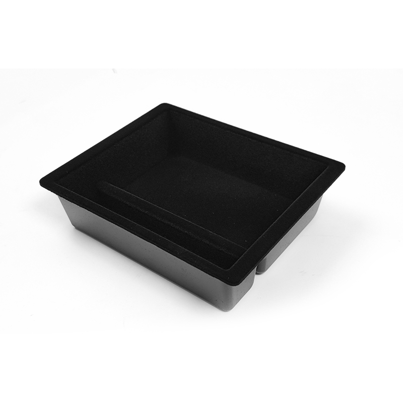 Center Console Organizer Tray  - Drawer Organizer Tray のレビューと価格