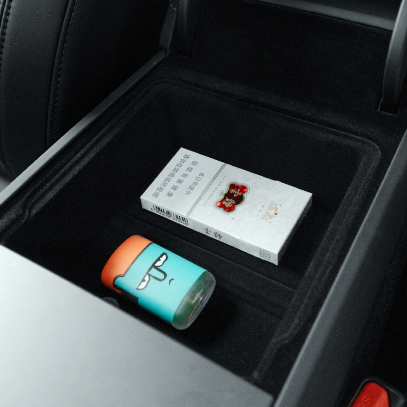 Center Console Organizer Tray  - Drawer Organizer Tray のレビューと価格