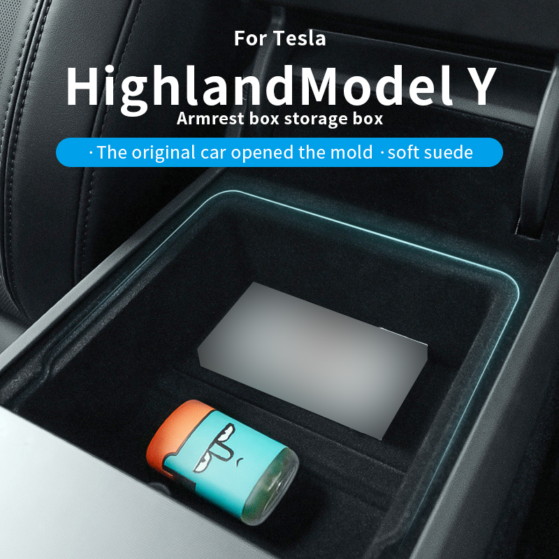 Center Console Organizer Tray  - Drawer Organizer Tray のレビューと価格