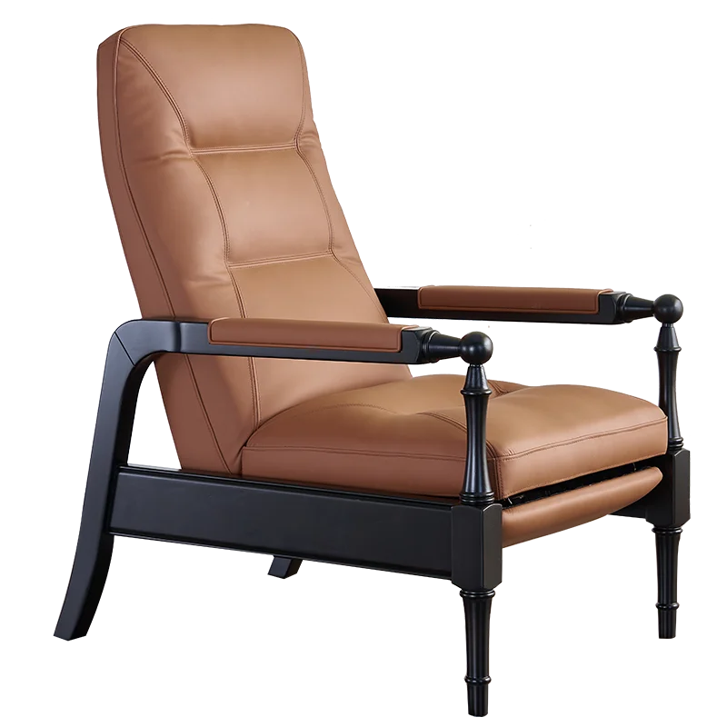 Solid wood office chair multif - Office Furniture First のレビューと価格