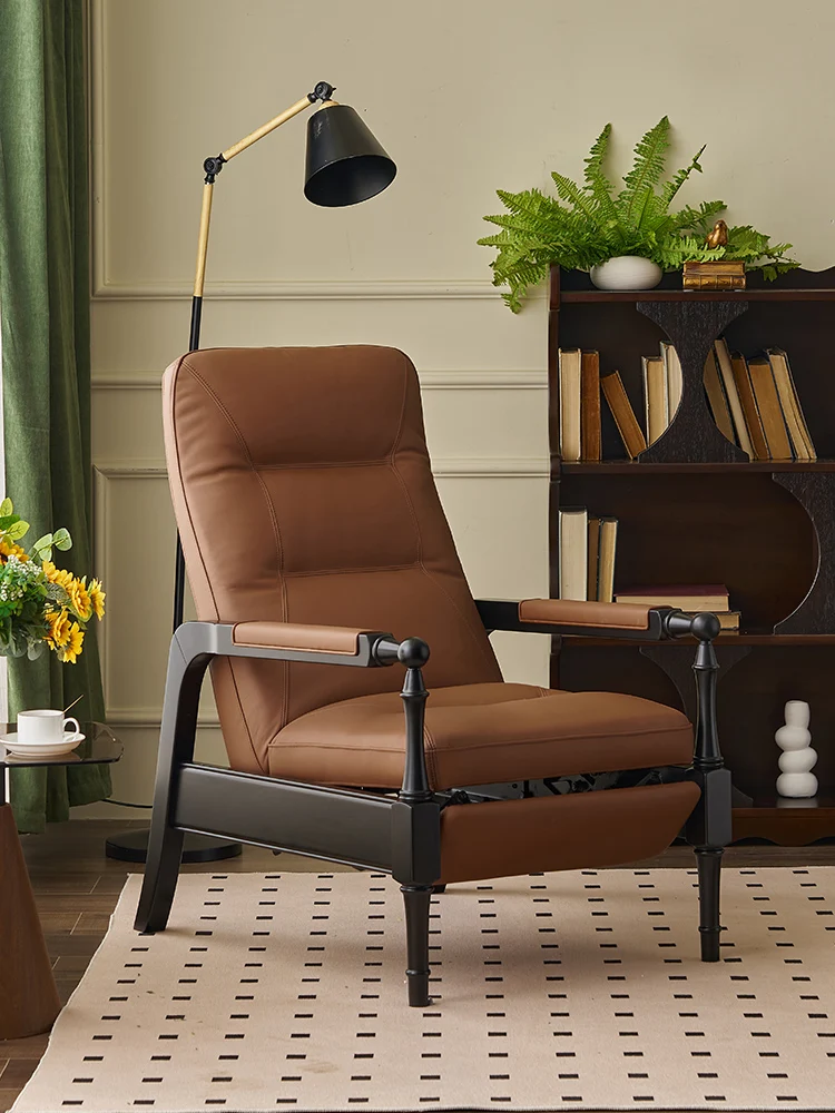 Solid wood office chair multif - Office Furniture First のレビューと価格