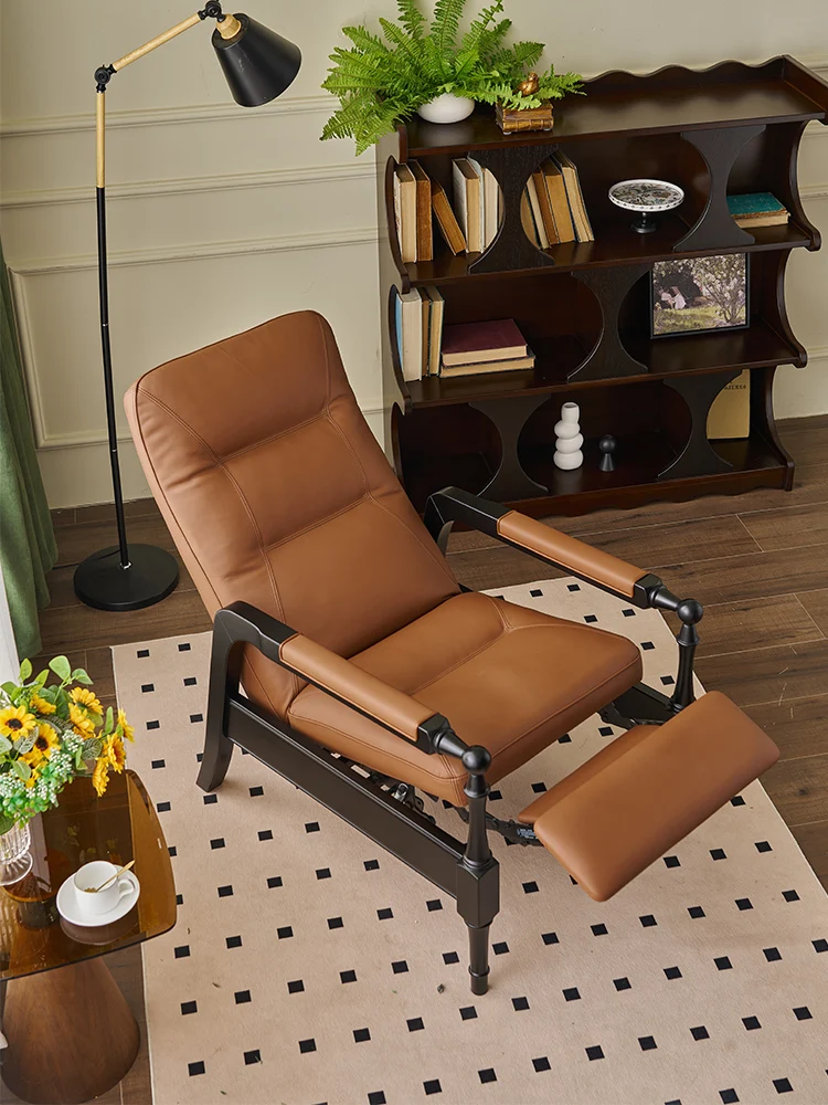 Solid wood office chair multif - Office Furniture First のレビューと価格