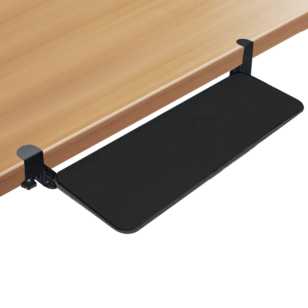 Slide Out Computer Keyboard Dr - Keyboard Drawer Under のレビューと価格