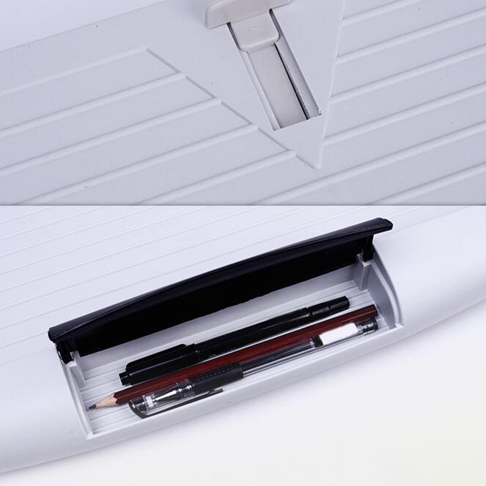 Slide Out Computer Drawer Mult - Keyboard Drawer Under のレビューと価格
