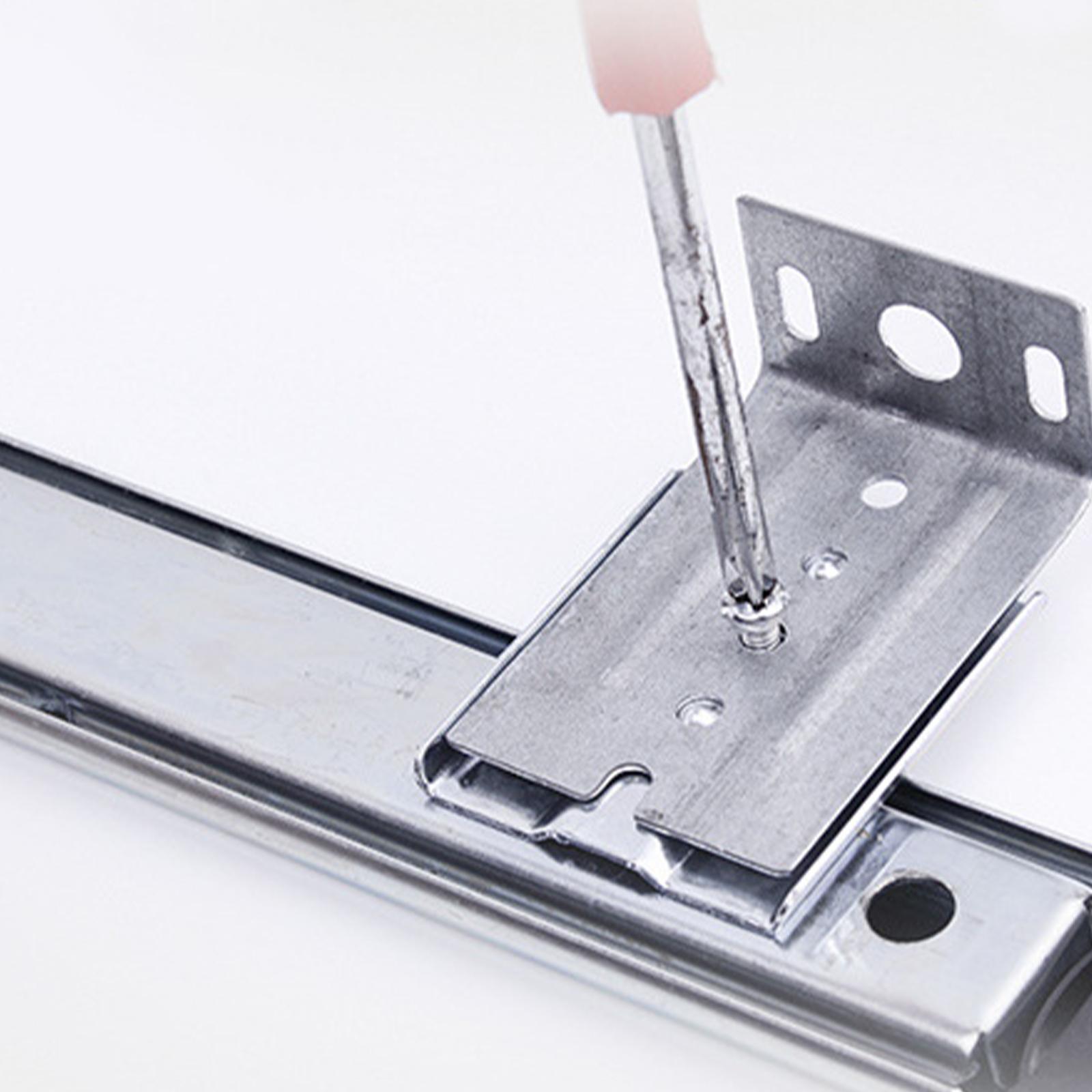 Slide Out Computer Drawer Mult - Keyboard Drawer Under のレビューと価格