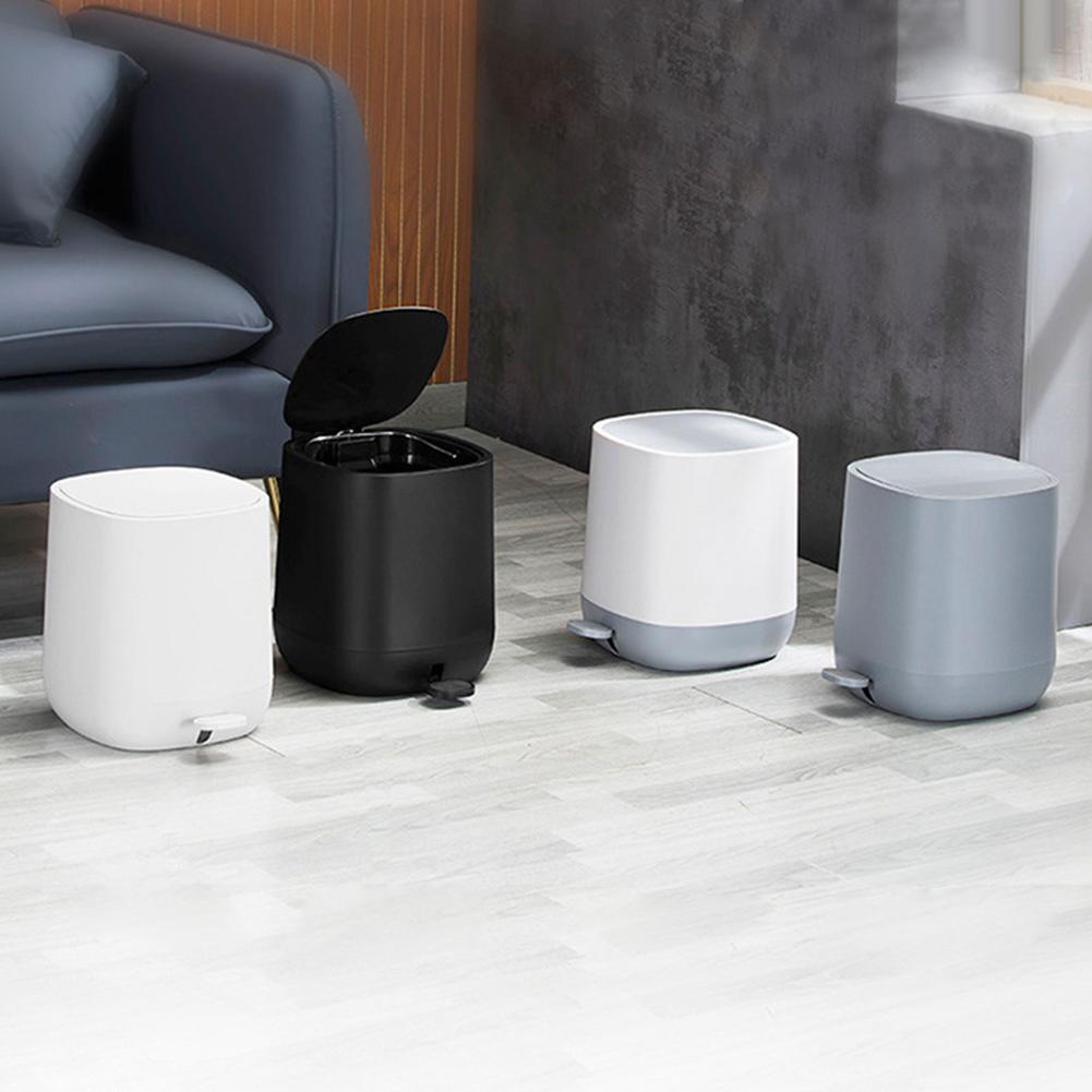 7 Liters Recycling Trash Bins  - Office Furniture Recycling のレビューと価格