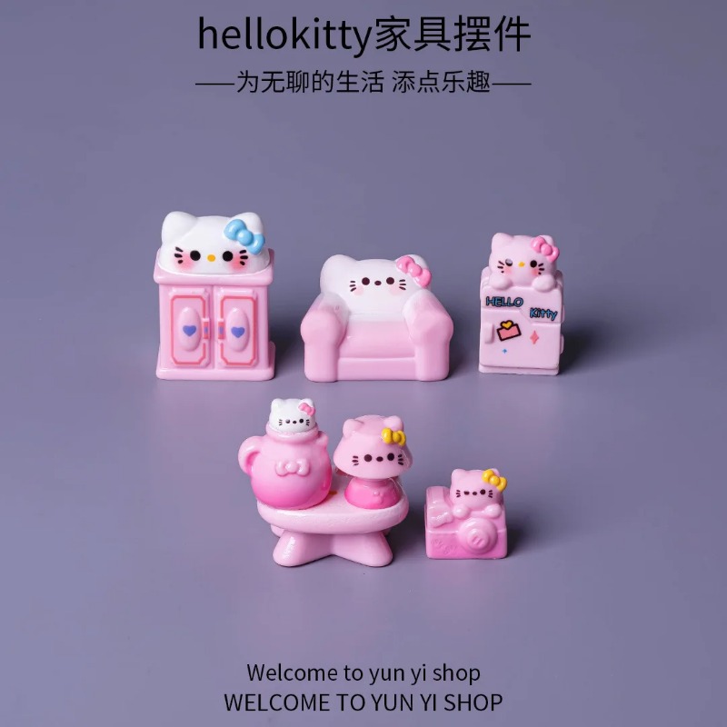 Micro Landscape Creative Home  - Office Furniture First のレビューと価格