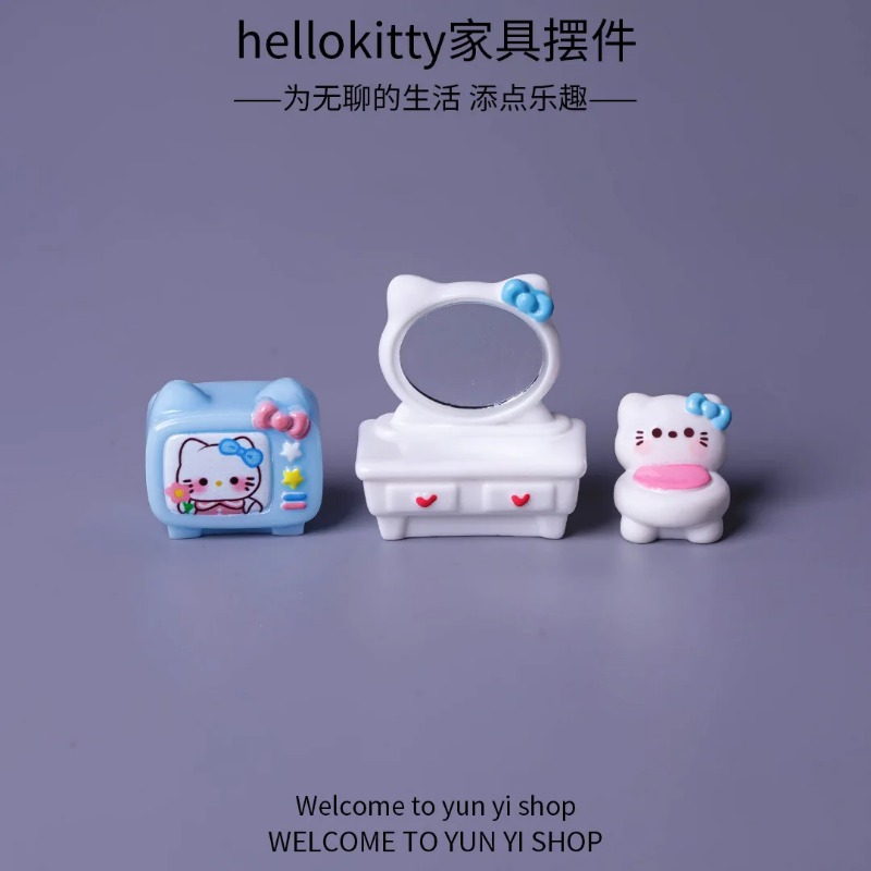 Micro Landscape Creative Home  - Office Furniture First のレビューと価格