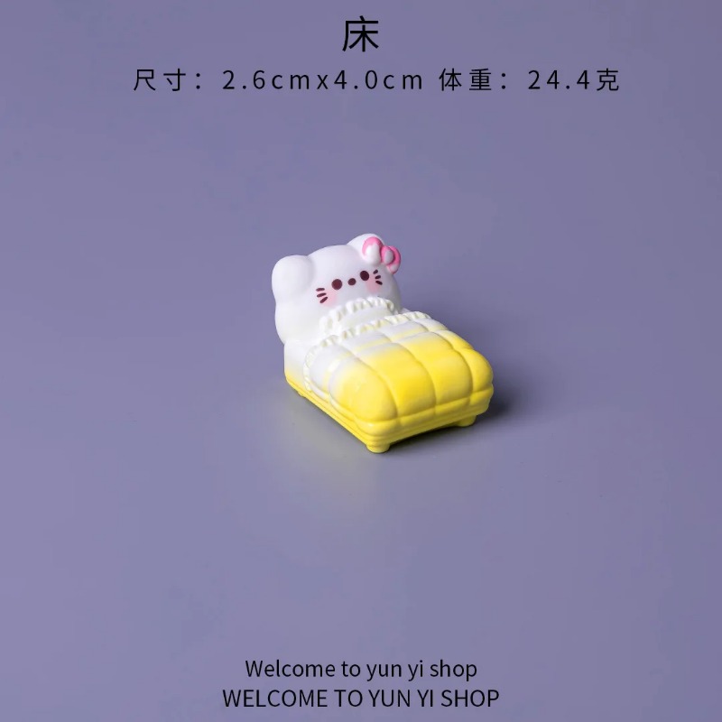 Micro Landscape Creative Home  - Office Furniture First のレビューと価格