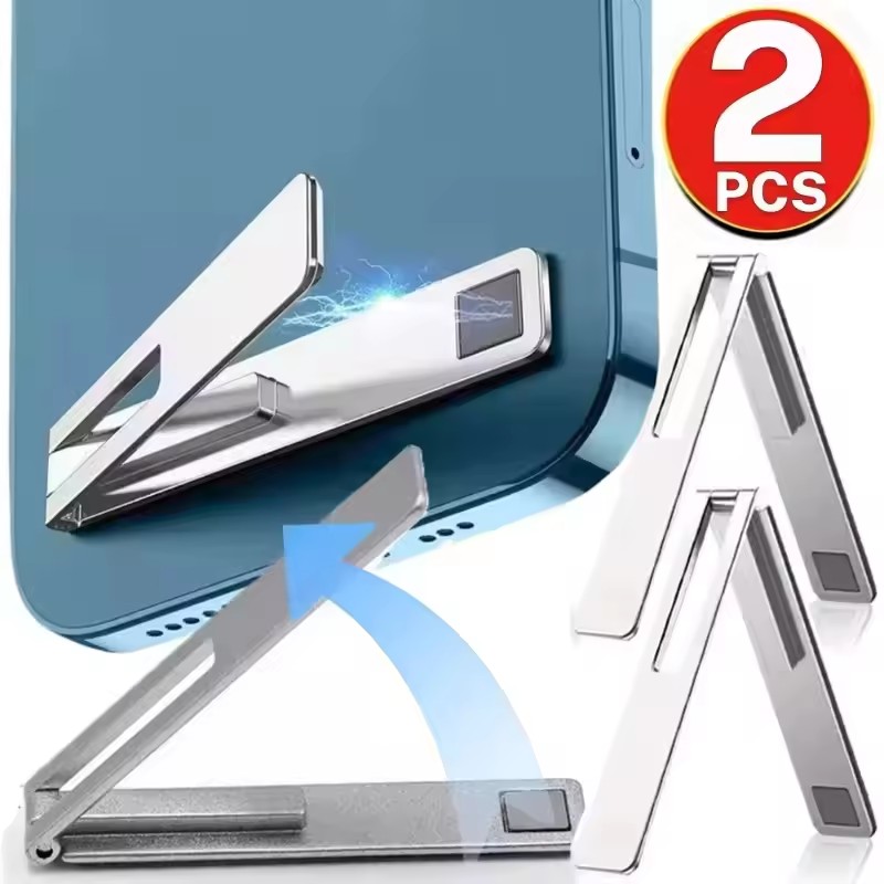 Invisible Ultra Thin Magnetic  - Mobile Pedestal Cabinet のレビューと価格