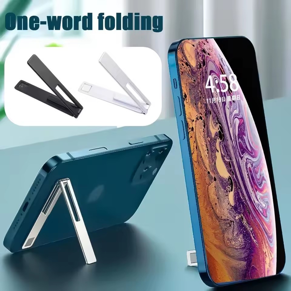 Invisible Ultra Thin Magnetic  - Mobile Pedestal Cabinet のレビューと価格