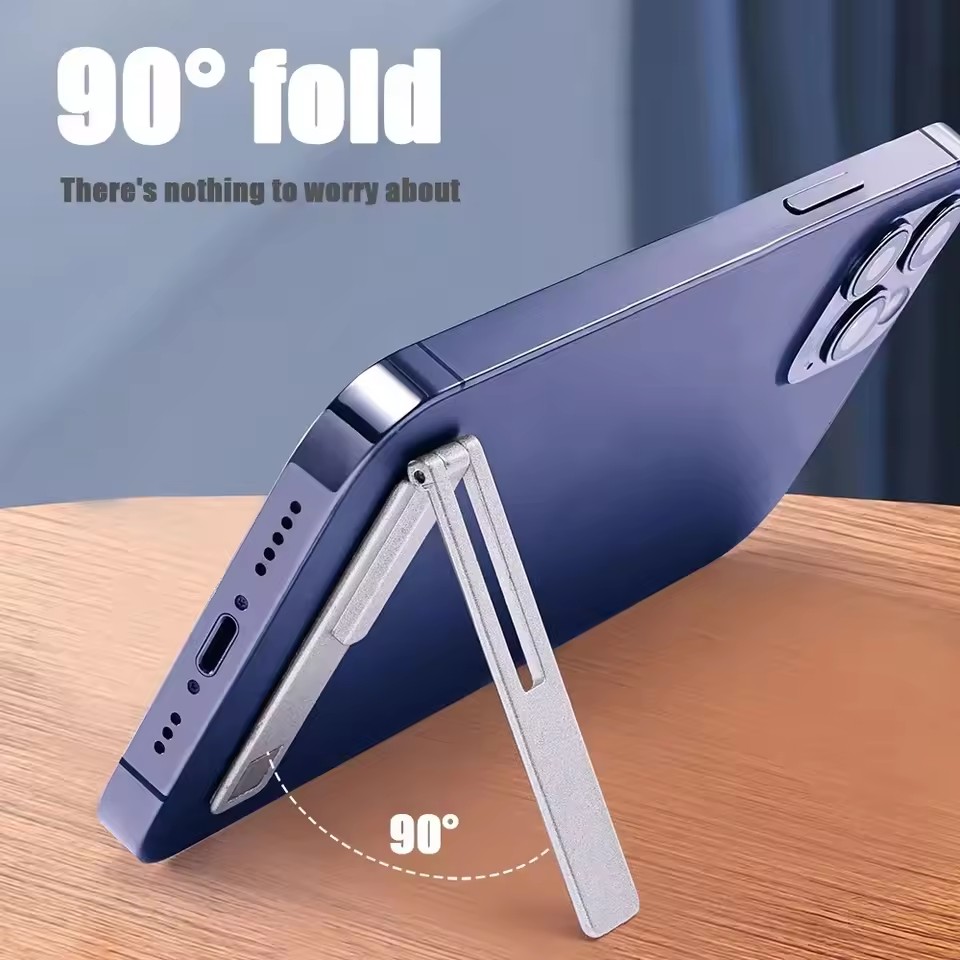 Invisible Ultra Thin Magnetic  - Mobile Pedestal Cabinet のレビューと価格