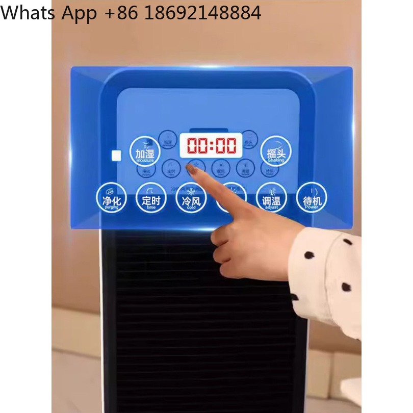 Small vertical 1.5-horse first - Office Furniture First のレビューと価格