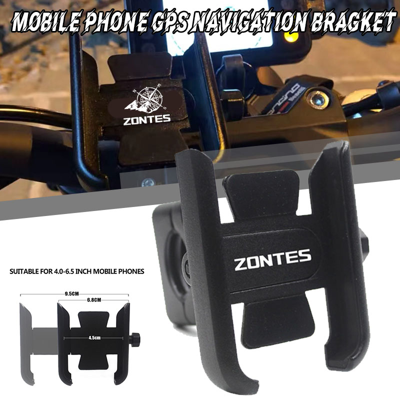 For ZONTES G1 125 ZT125 ZT310/ - Mobile Pedestal Cabinet のレビューと価格
