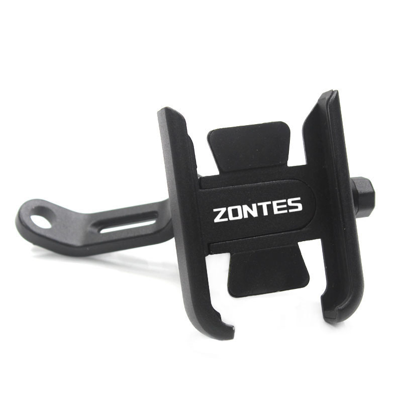 For ZONTES G1 125 ZT125 ZT310/ - Mobile Pedestal Cabinet のレビューと価格