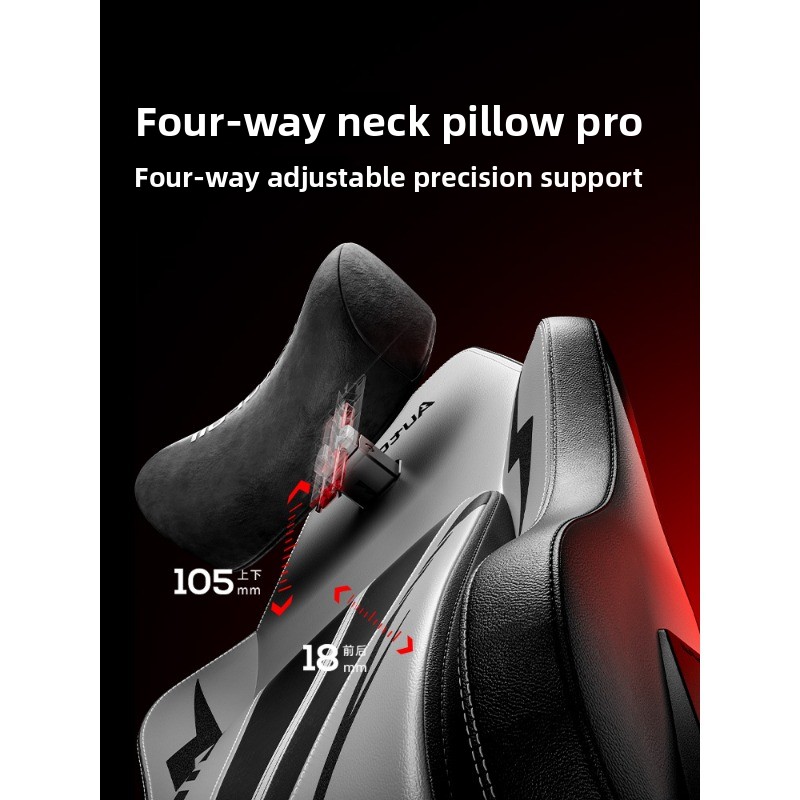 First Gaming Chair for Players - Office Furniture First のレビューと価格