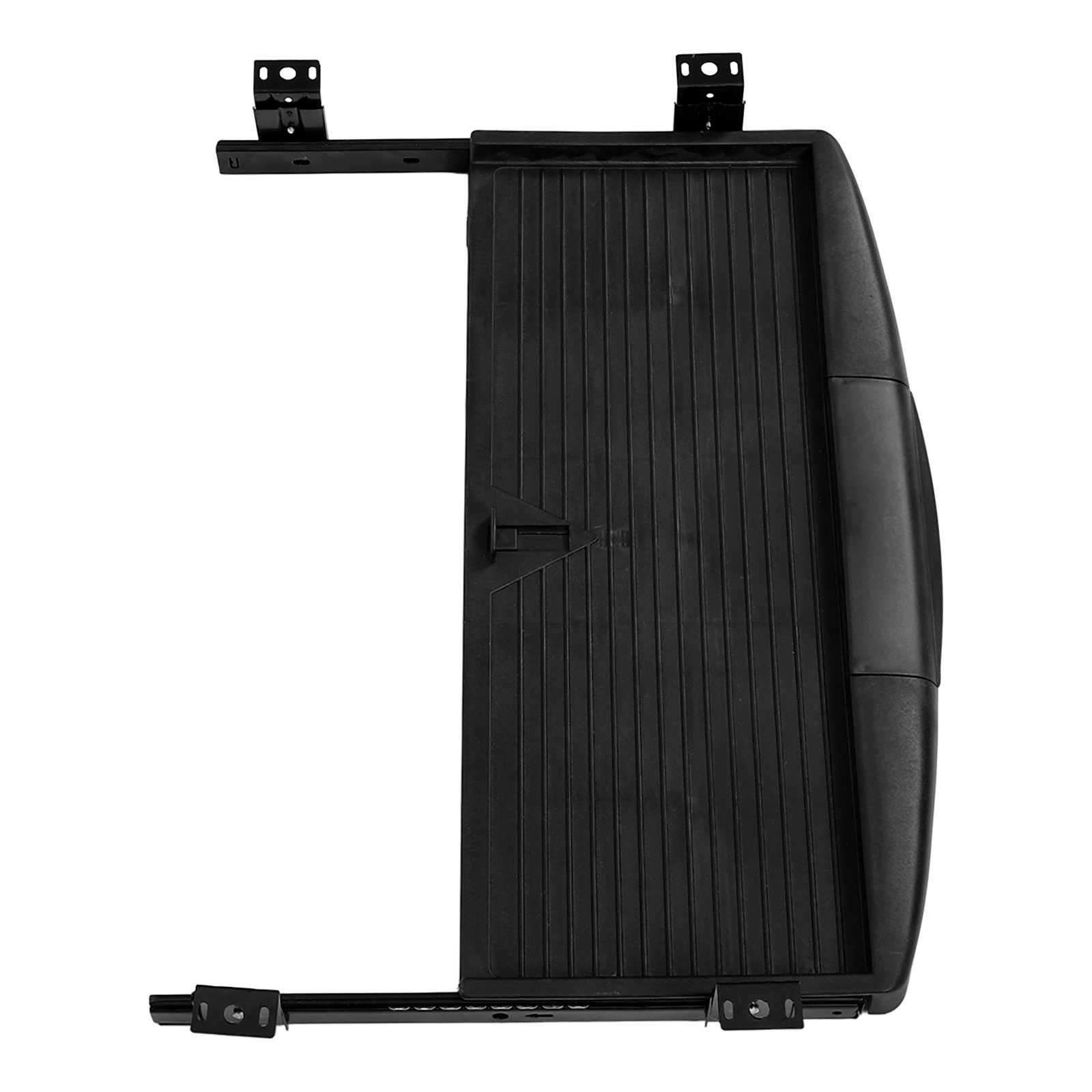 Drawer Type Keyboard Storage T - Keyboard Drawer Under のレビューと価格