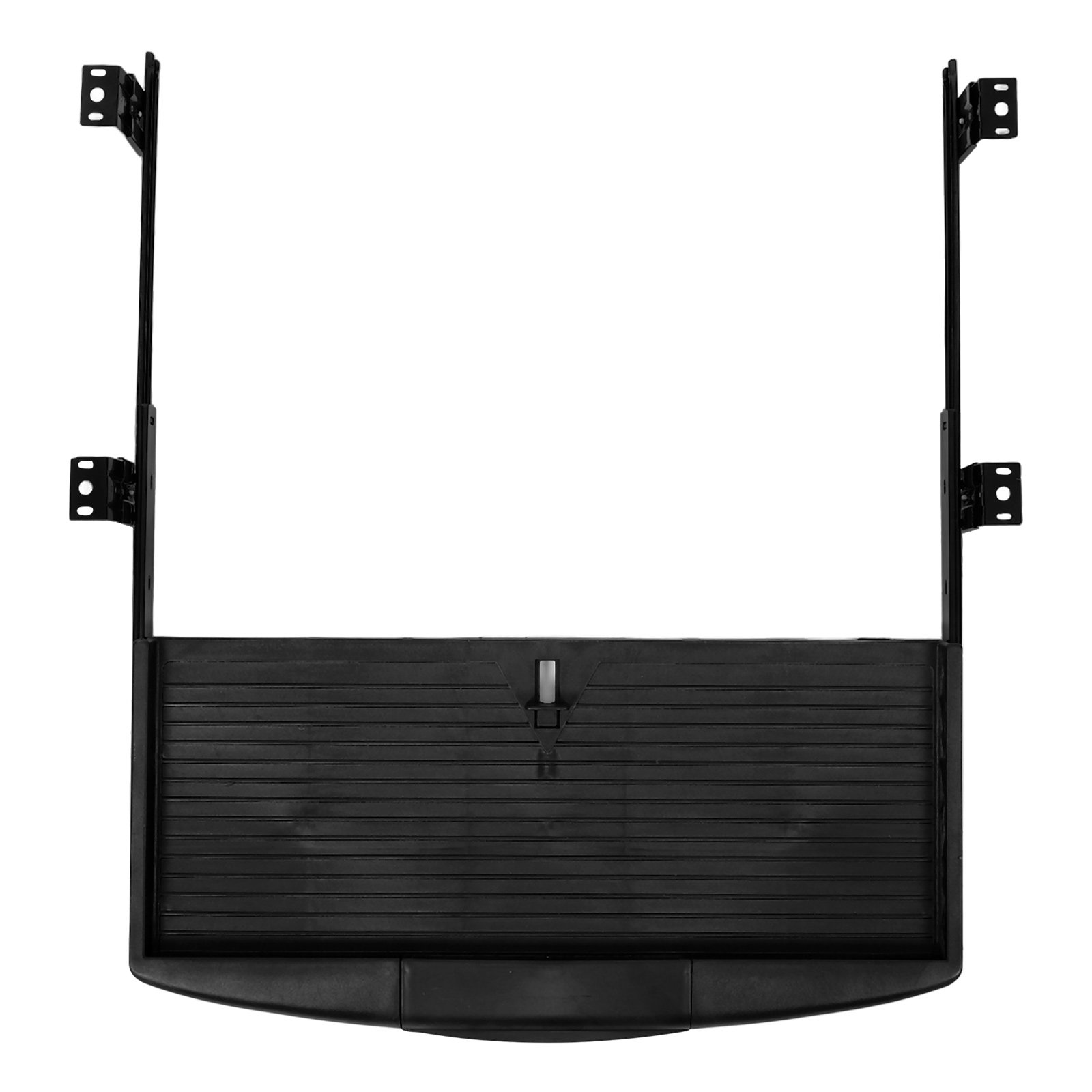 Drawer Type Keyboard Storage T - Keyboard Drawer Under のレビューと価格