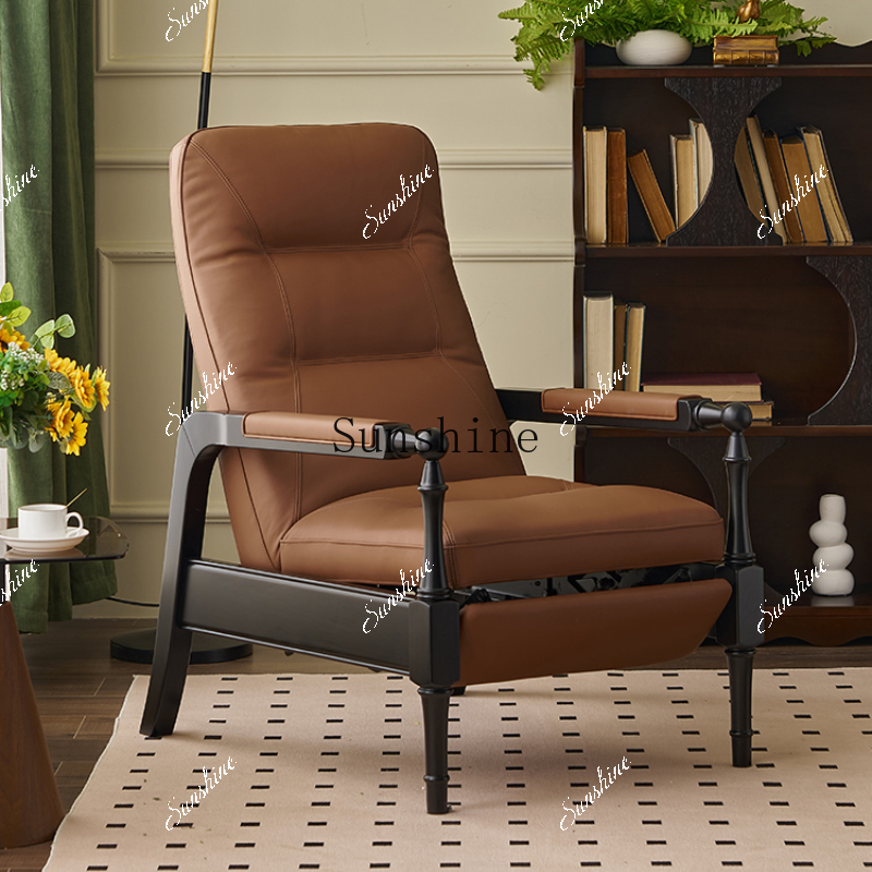 Solid wood office multi-functi - Office Furniture First のレビューと価格