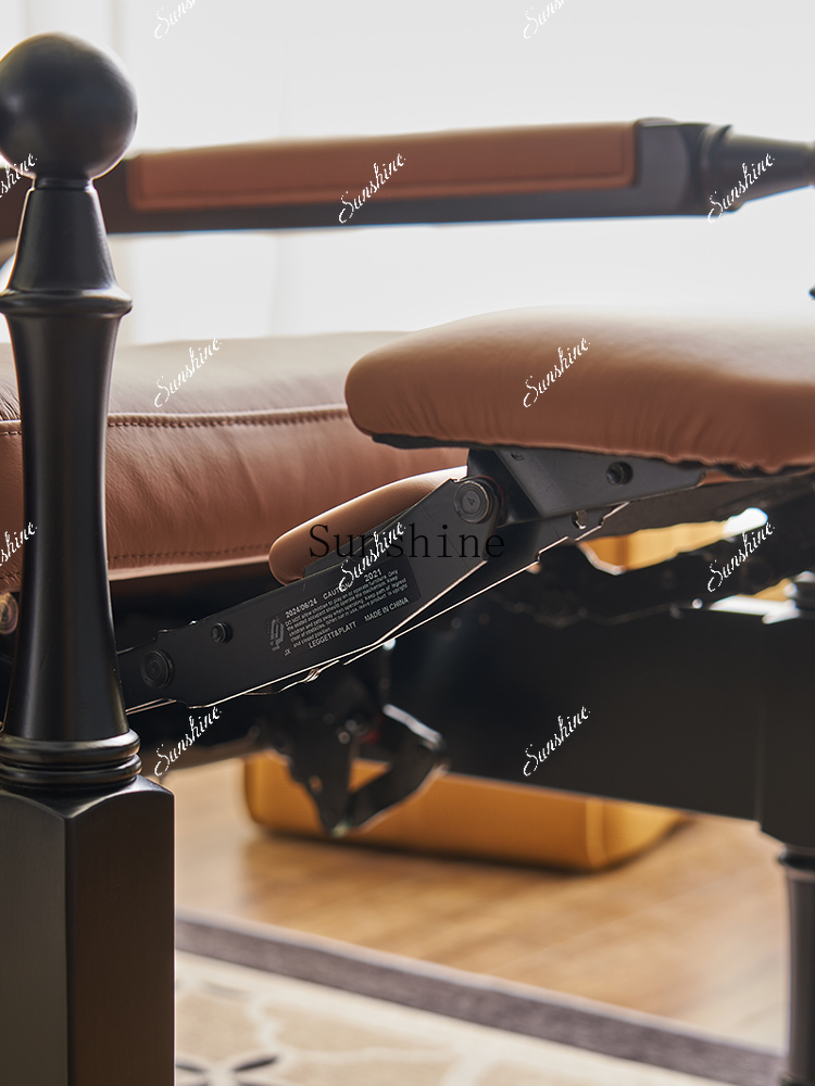 Solid wood office multi-functi - Office Furniture First のレビューと価格