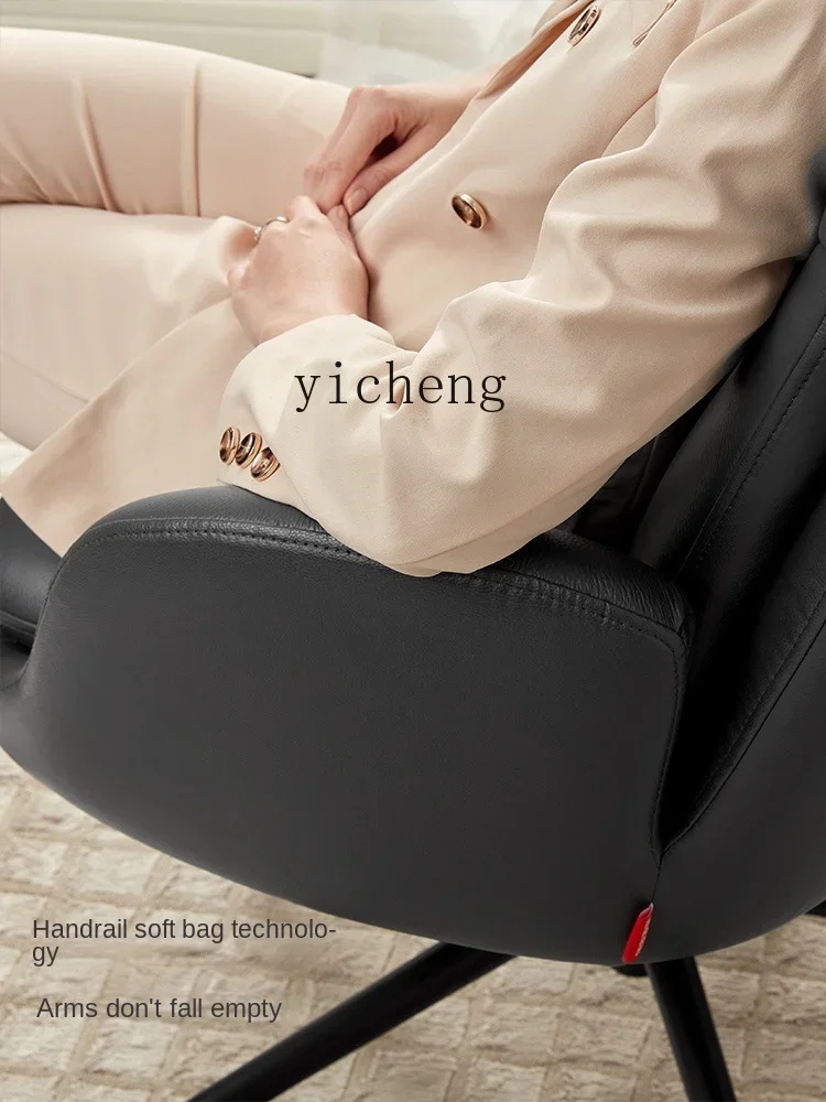 Modern Minimalist Furniture Im - Office Furniture First のレビューと価格