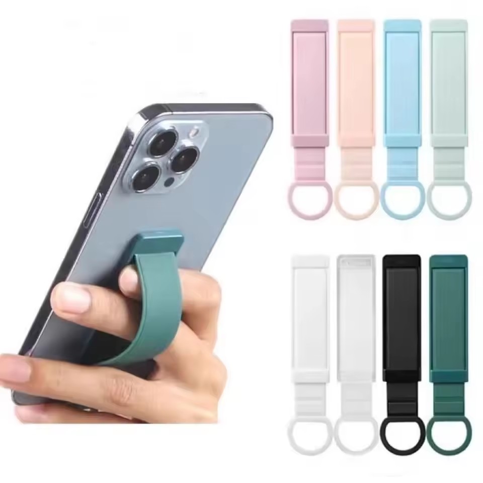 Universal Wristband Finger Hol - Mobile Pedestal Cabinet のレビューと価格