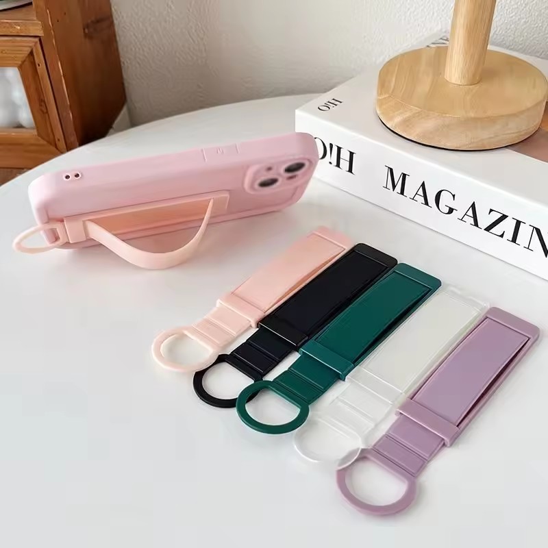 Universal Wristband Finger Hol - Mobile Pedestal Cabinet のレビューと価格