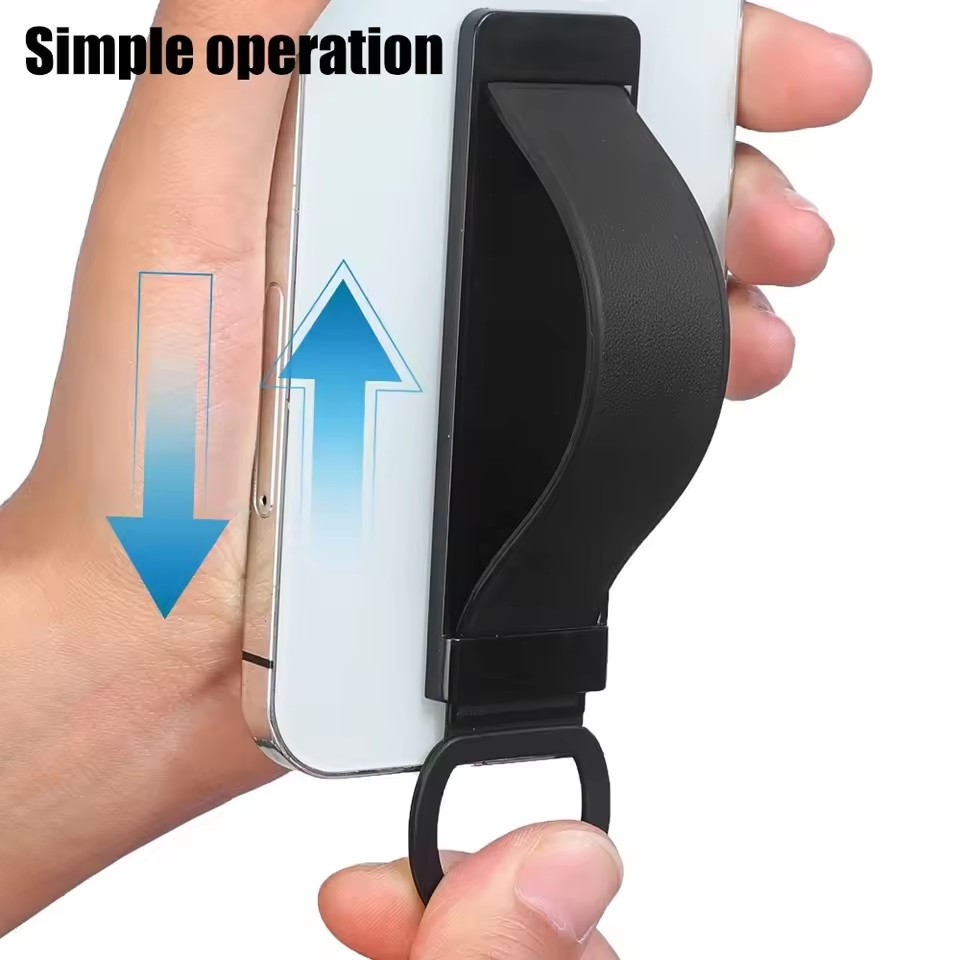 Universal Wristband Finger Hol - Mobile Pedestal Cabinet のレビューと価格