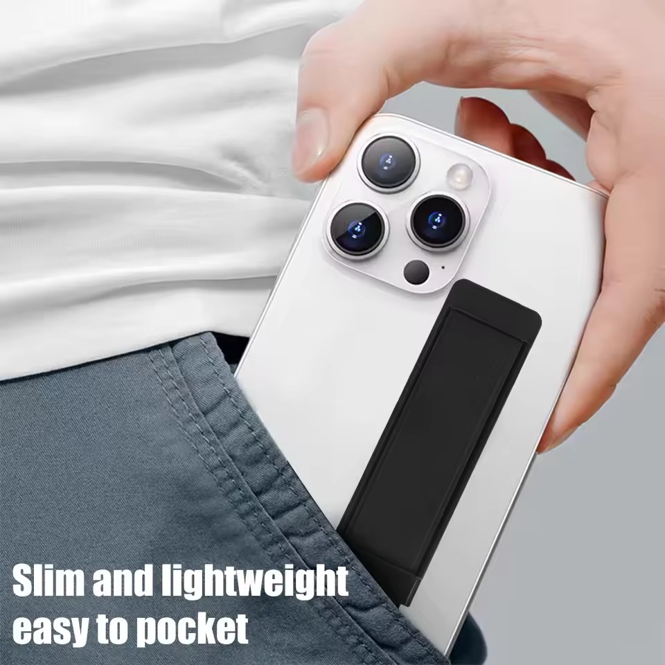 Universal Wristband Finger Hol - Mobile Pedestal Cabinet のレビューと価格