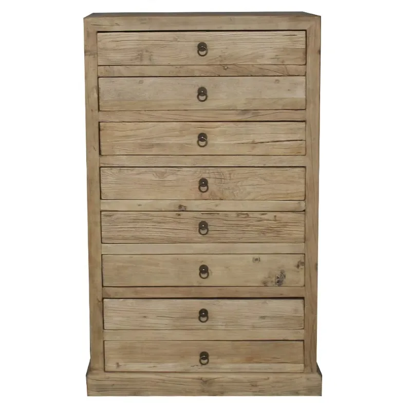 Premium antique recycled woode - Office Furniture Recycling のレビューと価格