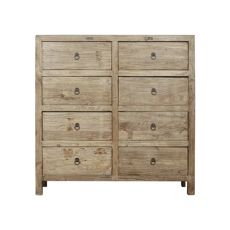 Premium antique recycled woode - Office Furniture Recycling のレビューと価格