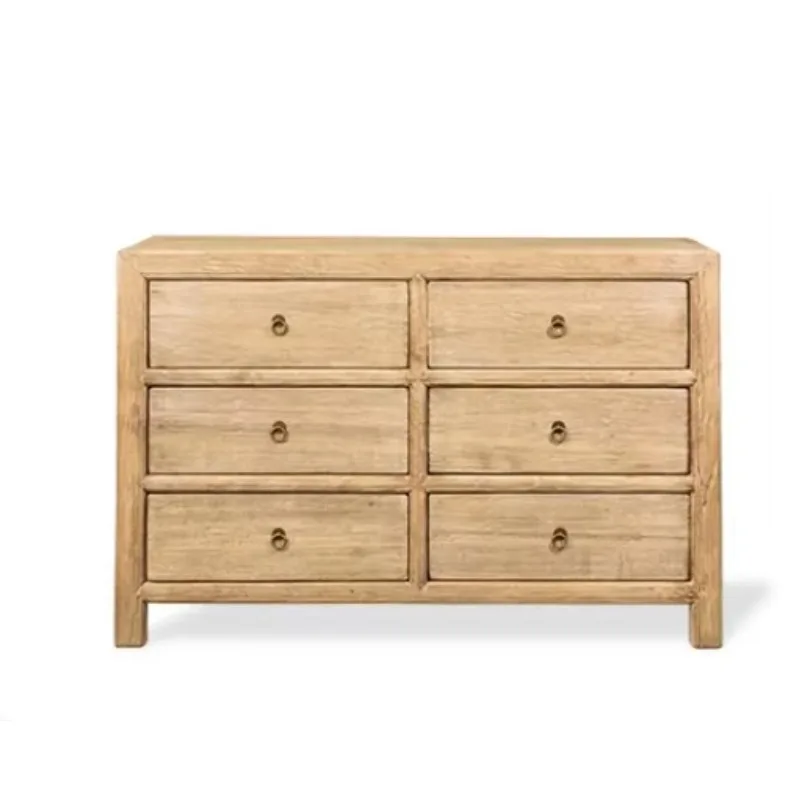 Premium antique recycled woode - Office Furniture Recycling のレビューと価格