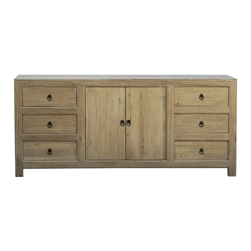 Premium antique recycled woode - Office Furniture Recycling のレビューと価格