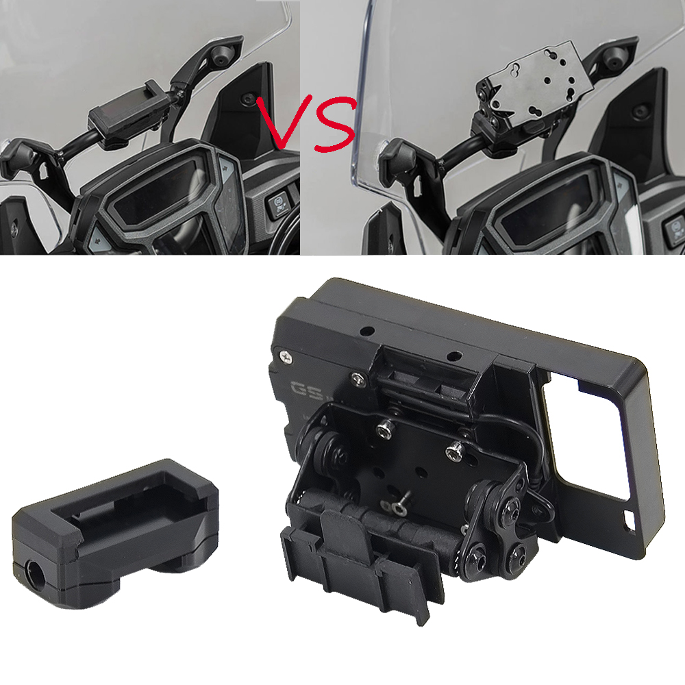 For HONDA CRF 1000L CRF 1000 L - Mobile Pedestal Cabinet のレビューと価格
