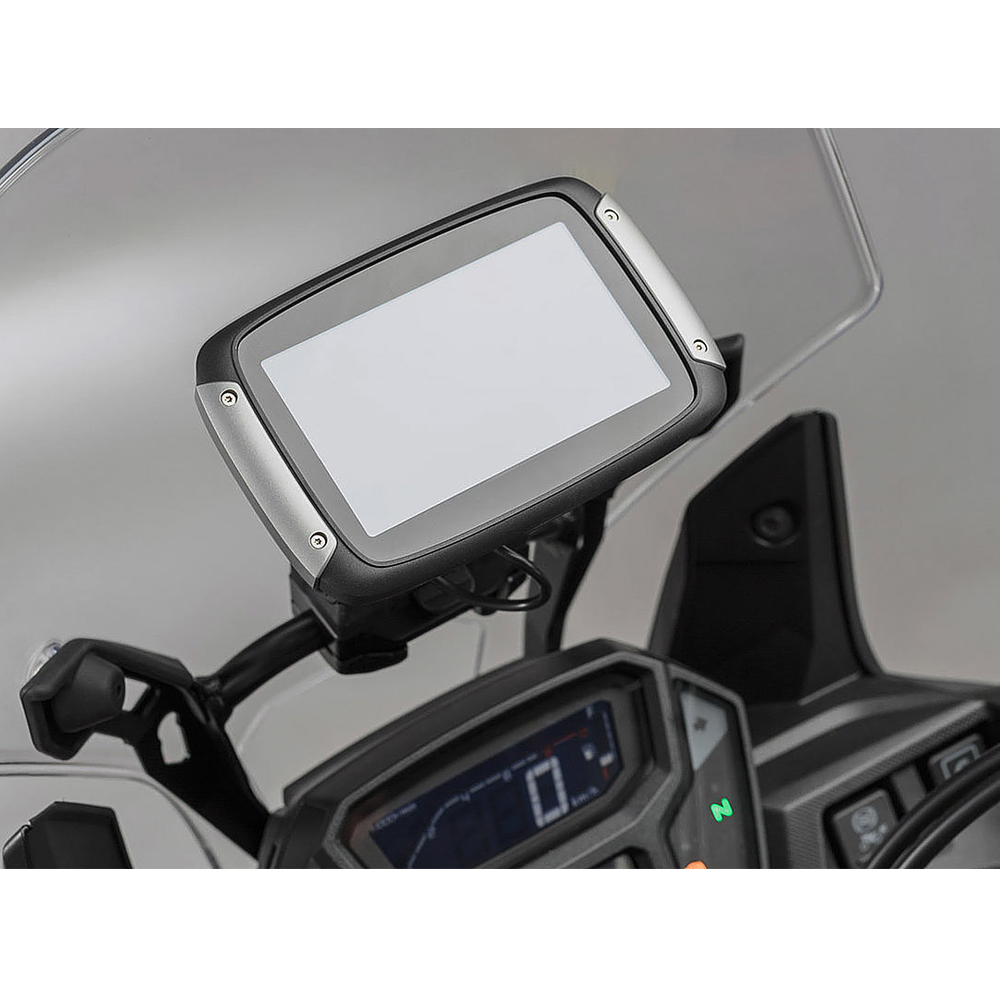 For HONDA CRF 1000L CRF 1000 L - Mobile Pedestal Cabinet のレビューと価格