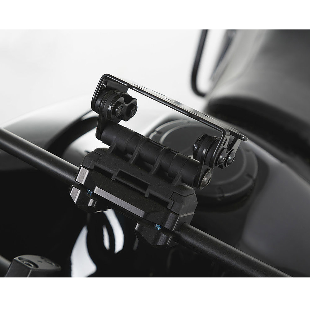 For HONDA CRF 1000L CRF 1000 L - Mobile Pedestal Cabinet のレビューと価格