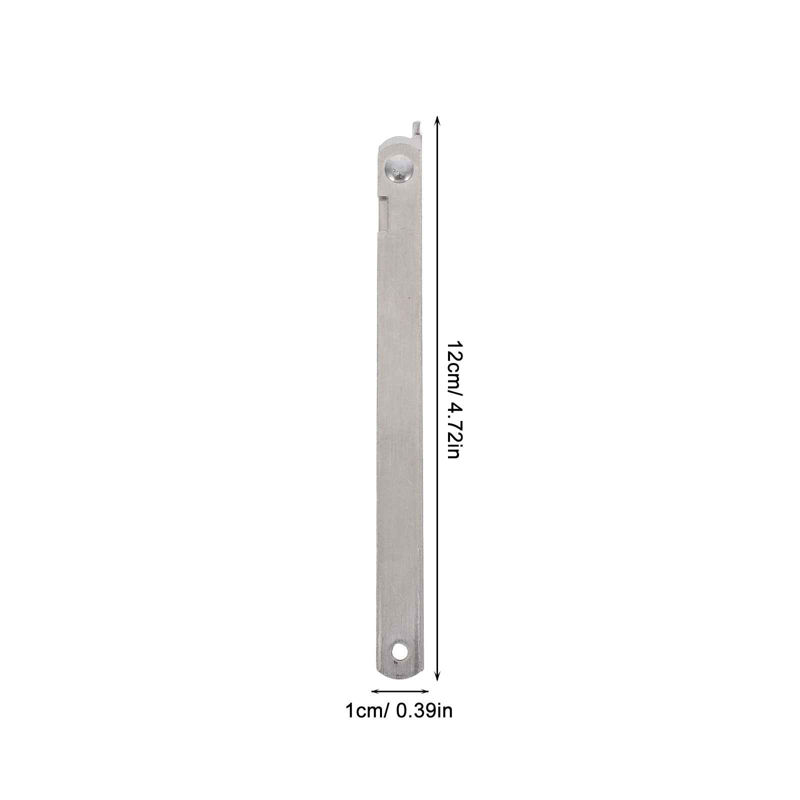 2Pcs Stainless Steel Folding T - Office Furniture At Home のレビューと価格