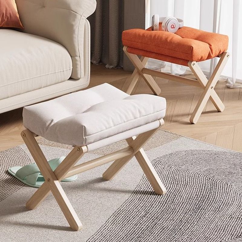 Bamboo Foldable Peddle with So - Office Furniture At Home のレビューと価格