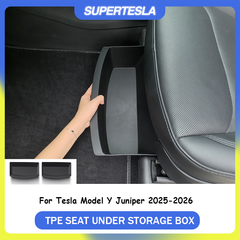 Under Seat Hidden  Drawer Stor - Drawer Organizer Tray のレビューと価格