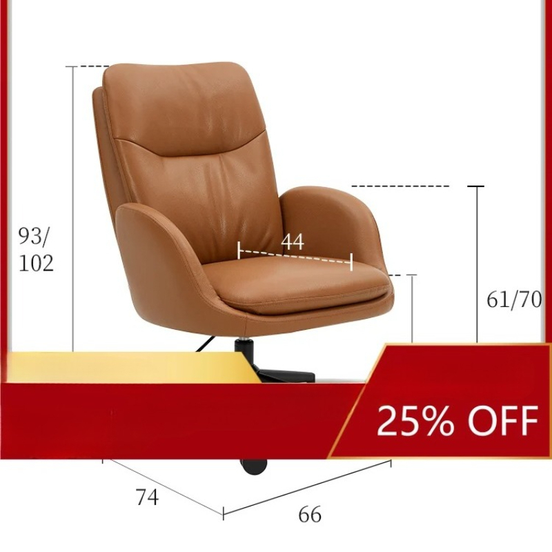 Simple Furniture Imported Firs - Office Furniture First のレビューと価格