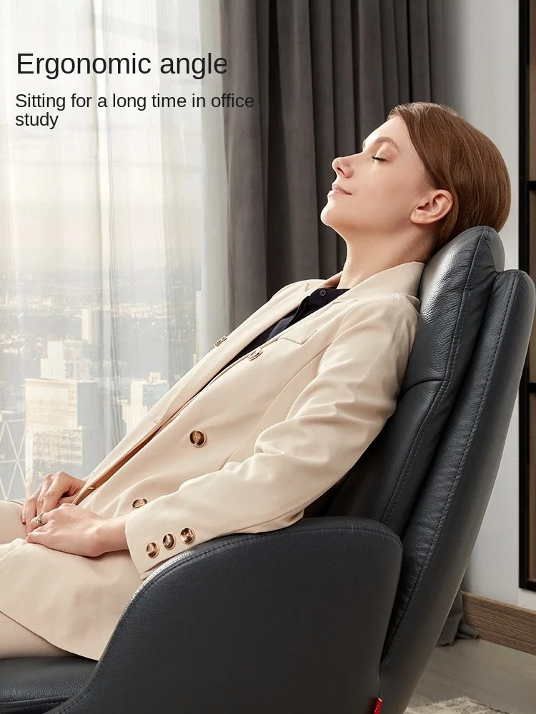 Simple Furniture Imported Firs - Office Furniture First のレビューと価格