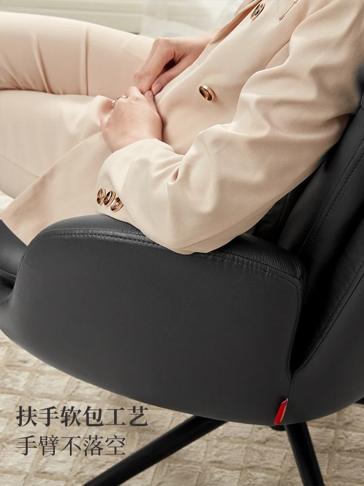 Simple Furniture Imported Firs - Office Furniture First のレビューと価格