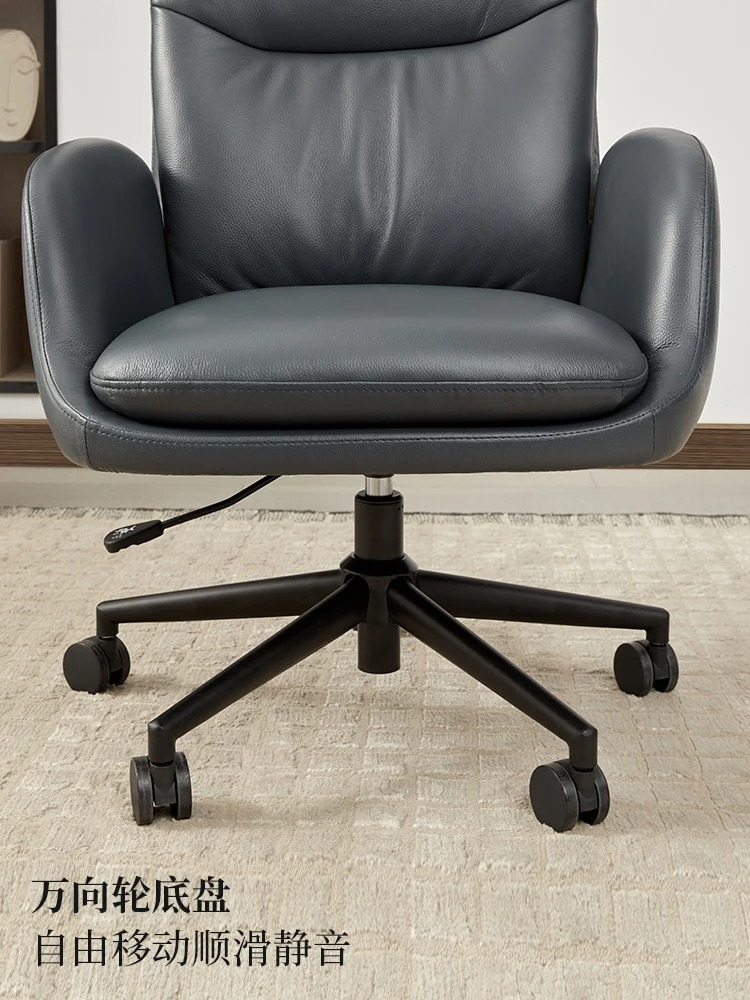 Simple Furniture Imported Firs - Office Furniture First のレビューと価格